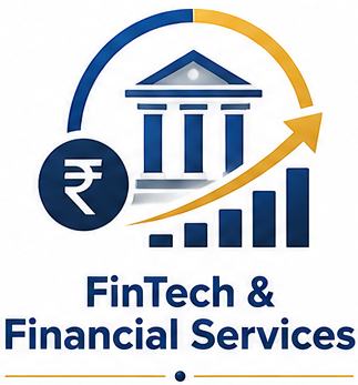 FinTech & Financial Services