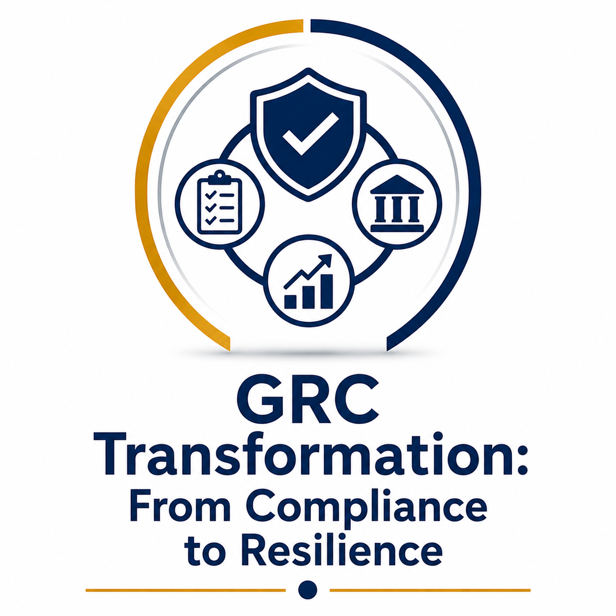 GRC Transformation