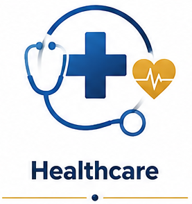 Healthcare