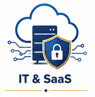 IT & SaaS