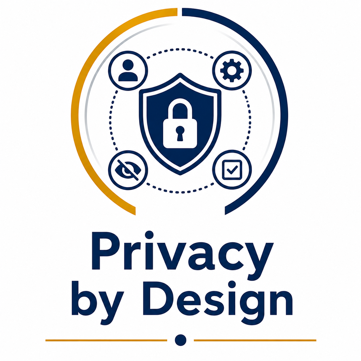 Privacy by Design